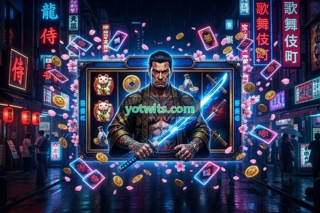 Ưu đãi thành viên khi tham gia trực tiếp Thomo nạp rút 1:1